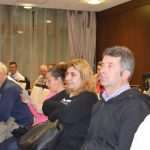 sdp konvencija 231113(12)