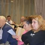 sdp konvencija 231113(13)