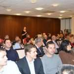 sdp konvencija 231113(14)