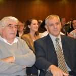 sdp konvencija 231113(15)