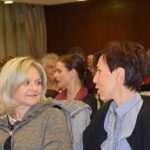 sdp konvencija 231113(16)