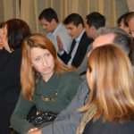 sdp konvencija 231113(17)