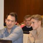 sdp konvencija 231113(18)