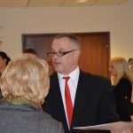 sdp konvencija 231113(19)