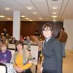 sdp konvencija 231113(2)