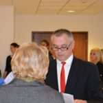 sdp konvencija 231113(20)
