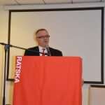 sdp konvencija 231113(22)