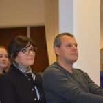 sdp konvencija 231113(24)