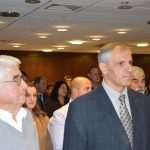 sdp konvencija 231113(25)
