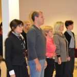 sdp konvencija 231113(26)