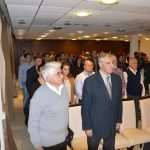 sdp konvencija 231113(27)