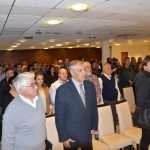 sdp konvencija 231113(28)