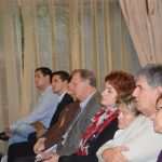 sdp konvencija 231113(29)
