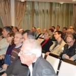 sdp konvencija 231113(30)