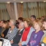 sdp konvencija 231113(31)