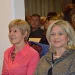 sdp konvencija 231113(32)