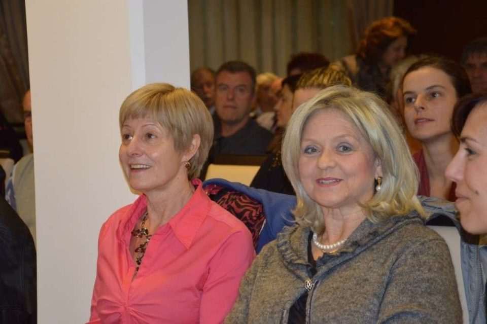 sdp konvencija 231113(32)