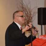 sdp konvencija 231113(33)