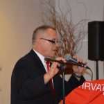 sdp konvencija 231113(34)
