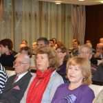 sdp konvencija 231113(35)