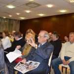 sdp konvencija 231113(36)