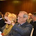sdp konvencija 231113(37)