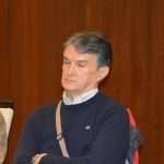 sdp konvencija 231113(38)