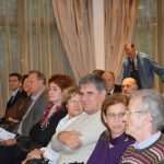 sdp konvencija 231113(4)