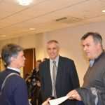 sdp konvencija 231113(5)
