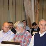 sdp konvencija 231113(6)