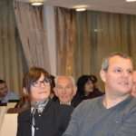 sdp konvencija 231113(7)