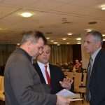 sdp konvencija 231113(8)