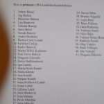 sdp konvencija 231113(9)