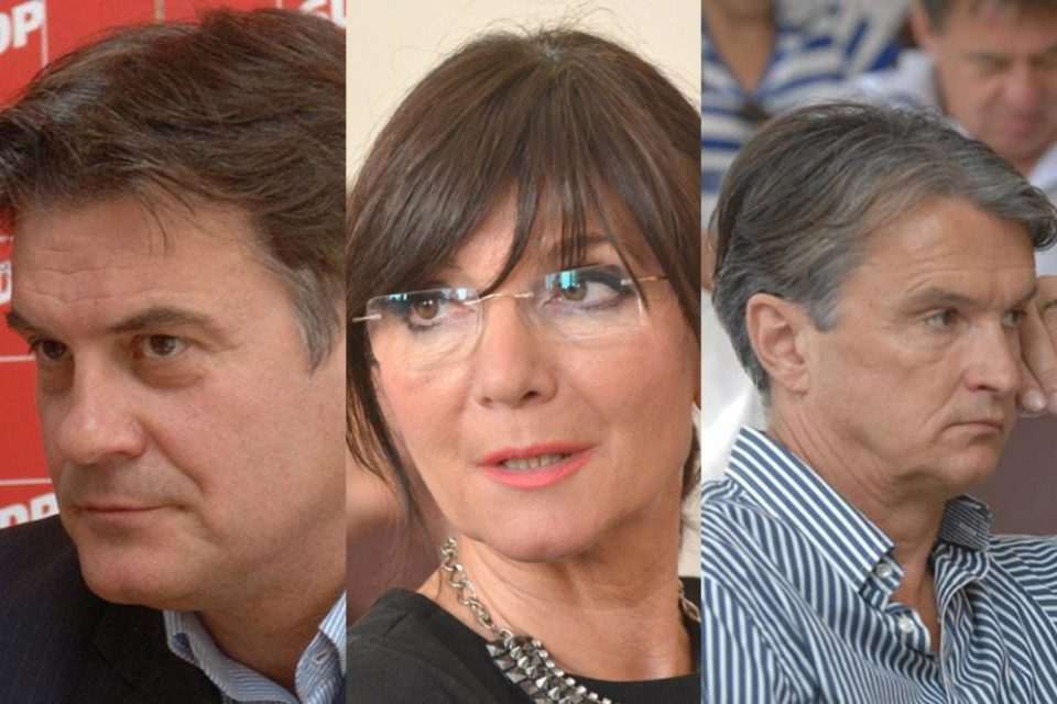 sdp zupanija izbori 01