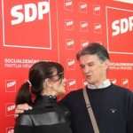 sdp zupanijski izbori 171113(1)