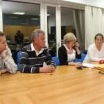 sdp zupanijski izbori 171113(3)