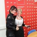 sdp zupanijski izbori 171113(4)