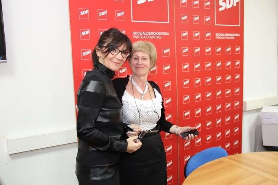sdp zupanijski izbori 171113(4)