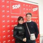 sdp zupanijski izbori 171113(5)