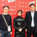 sdp zupanijski izbori 171113(6)