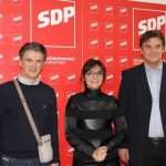 sdp zupanijski izbori 171113(7)