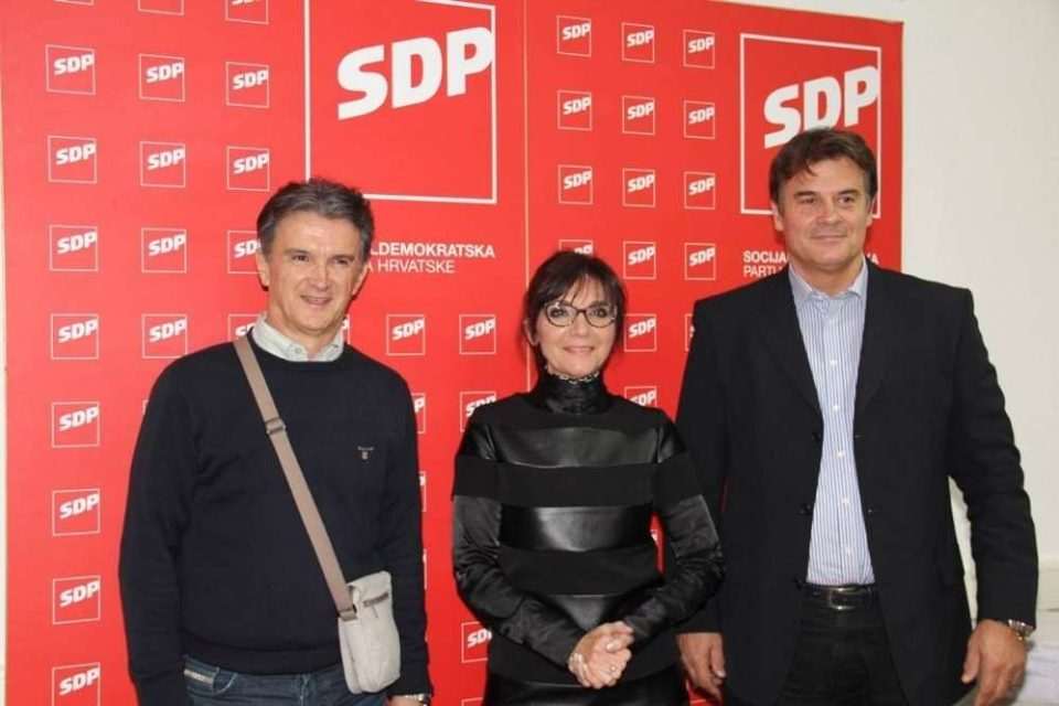 sdp zupanijski izbori 171113(7)
