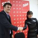 sdp zupanijski izbori 171113(9)