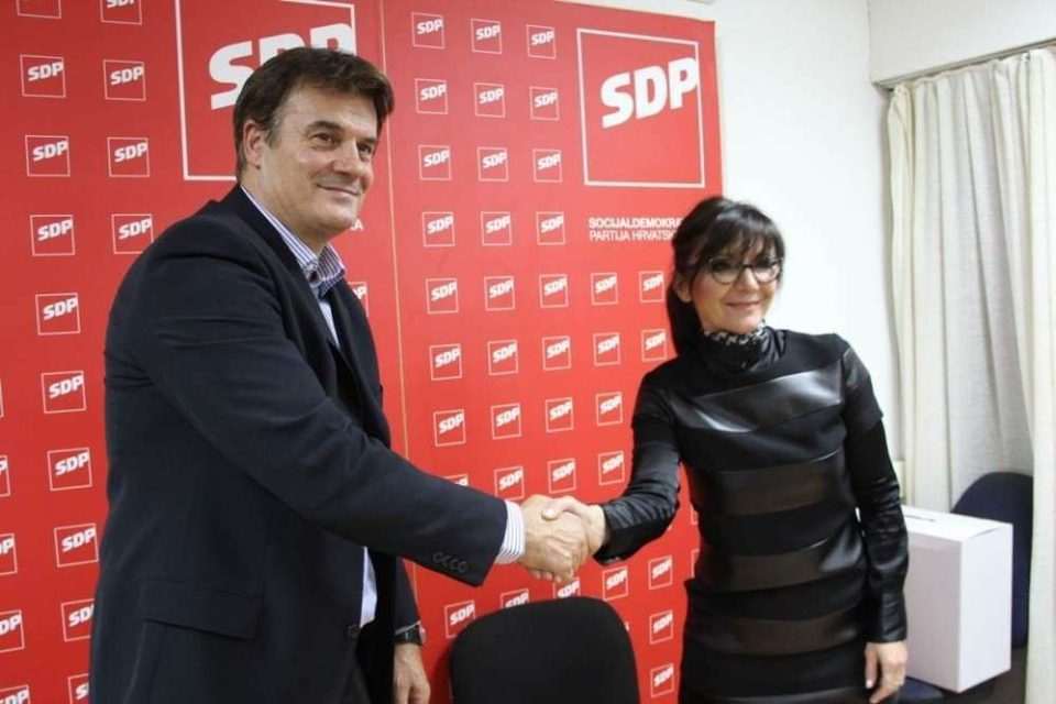 sdp zupanijski izbori 171113(9)
