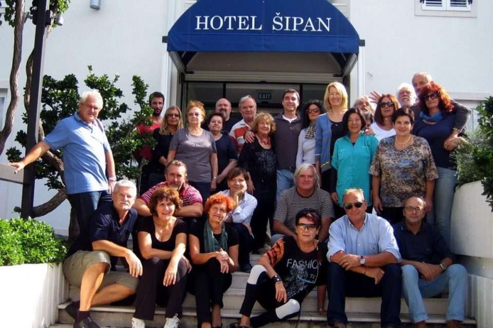 sipan1