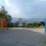 sjeca neptune president 031113(1)