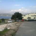 sjeca neptune president 031113(7)