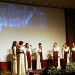skontradura 14