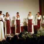 skontradura 17