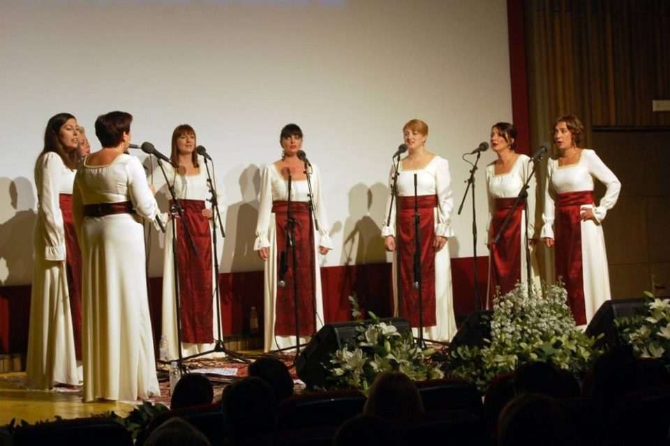 skontradura 17